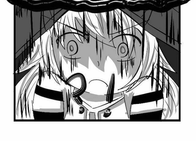 purple everyday of lulu chapter 1 14