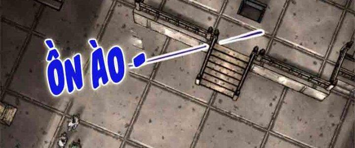 máy mô phỏng nhân sinh của lữ bố chapter 24 100