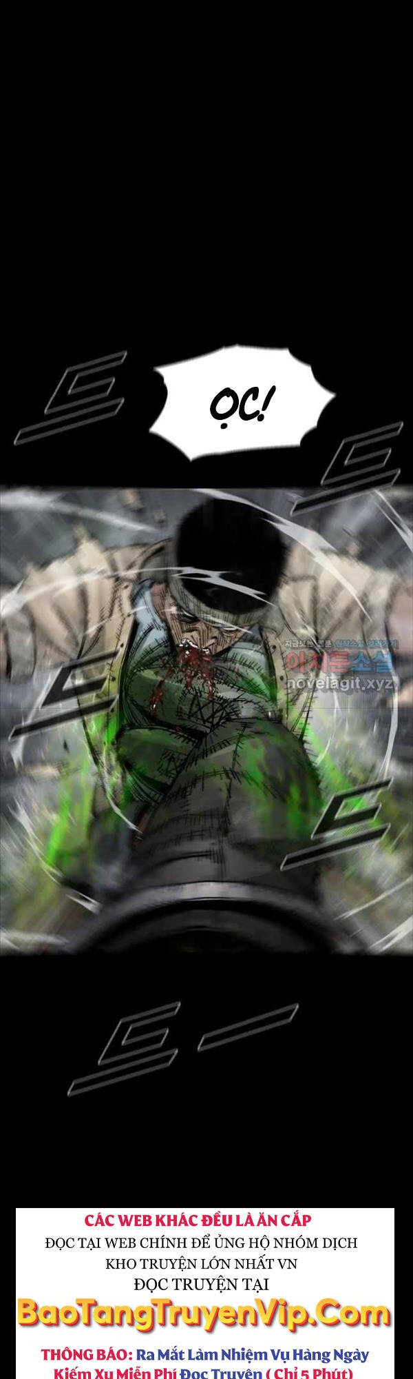 mật mã mê cung chapter 58 25