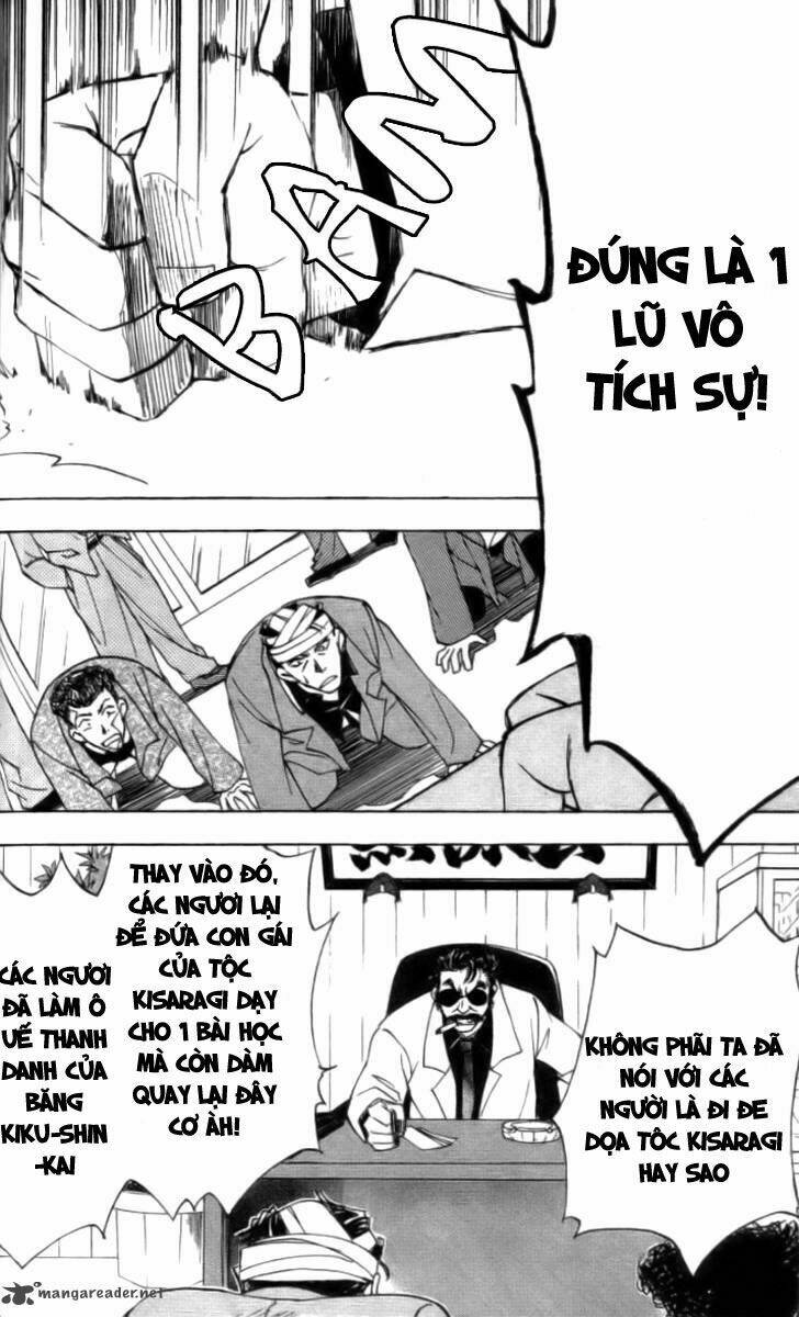 change 2!! chapter 2 3