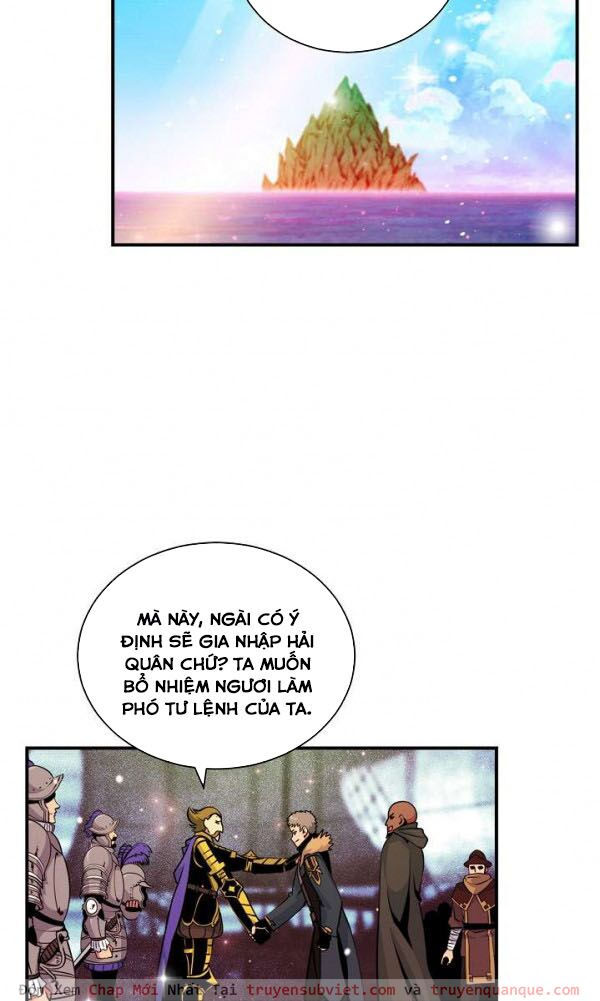 tôi sinh ra để làm người vĩ đại chapter 37 12