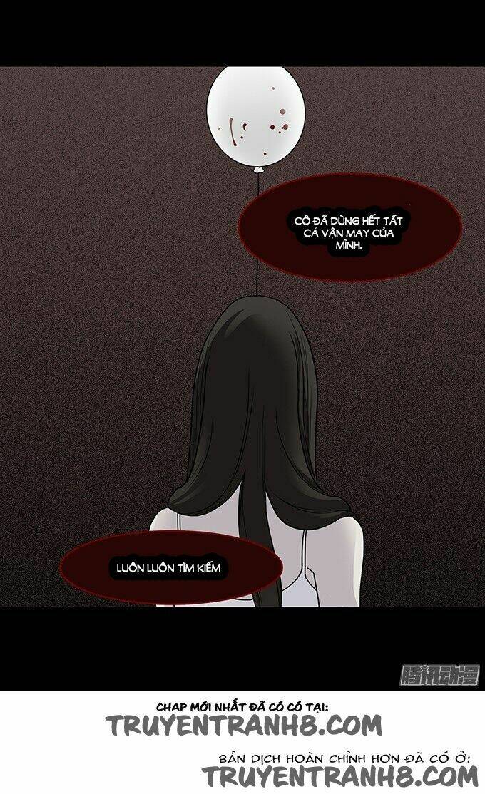 ớn lạnh tuyệt đối chapter 95 22