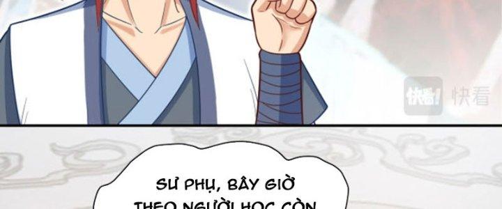 bảo vật rơi xuống đều thành muội tử chapter 14 119