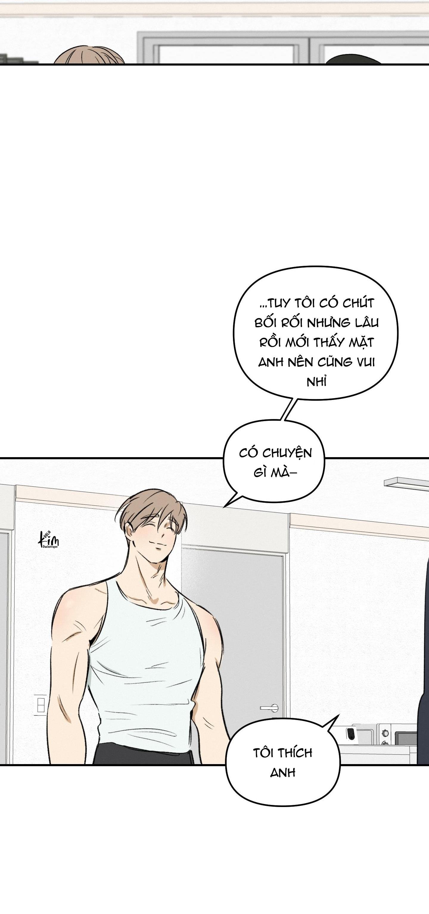 tuyển tập ngực bự, cung khủ của nhà kim Chapter 176.7 lệch hướng 7 64