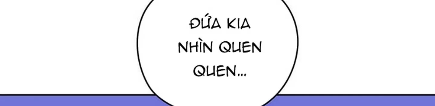 chuyện quái gì với giấc mơ đó vậy chapter 18 32