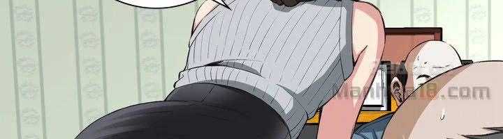 take a peek chapter 59 8