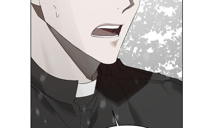 trái ngọt nơi đầu lưỡi chapter 9 62