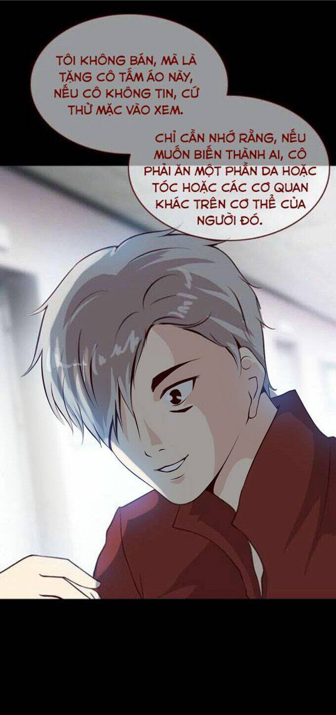 tấm da người 2 chapter 2 11