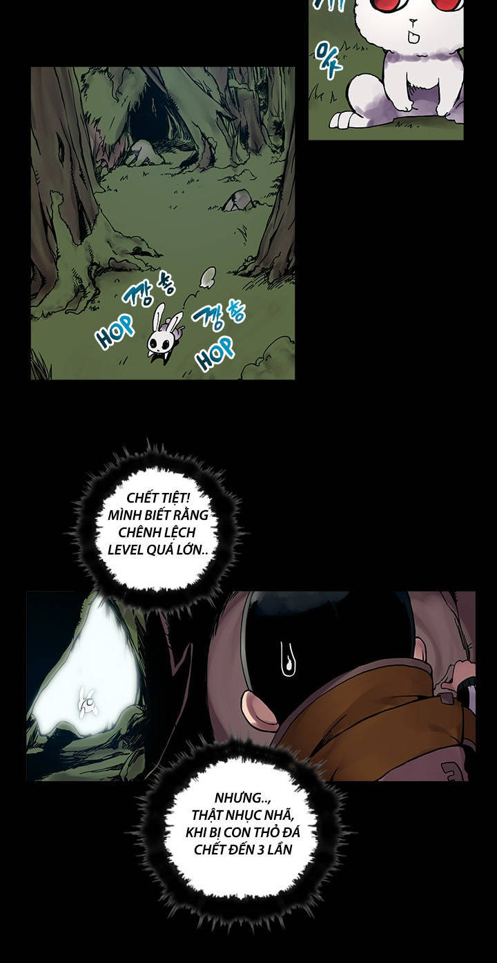 quá tải chapter 2 12