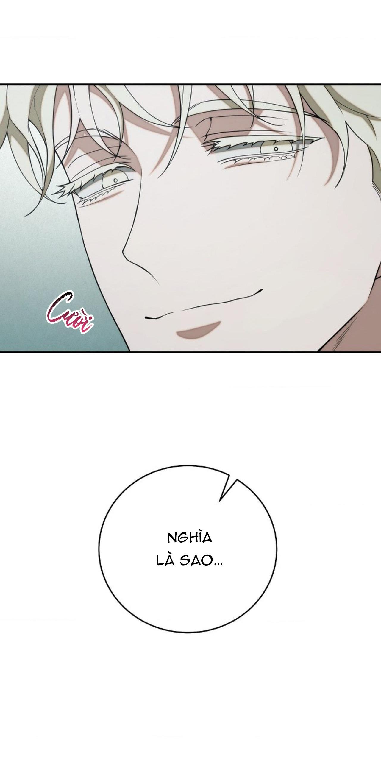 (abo)mối quan hệ không hoàn chỉnh chapter 18 67