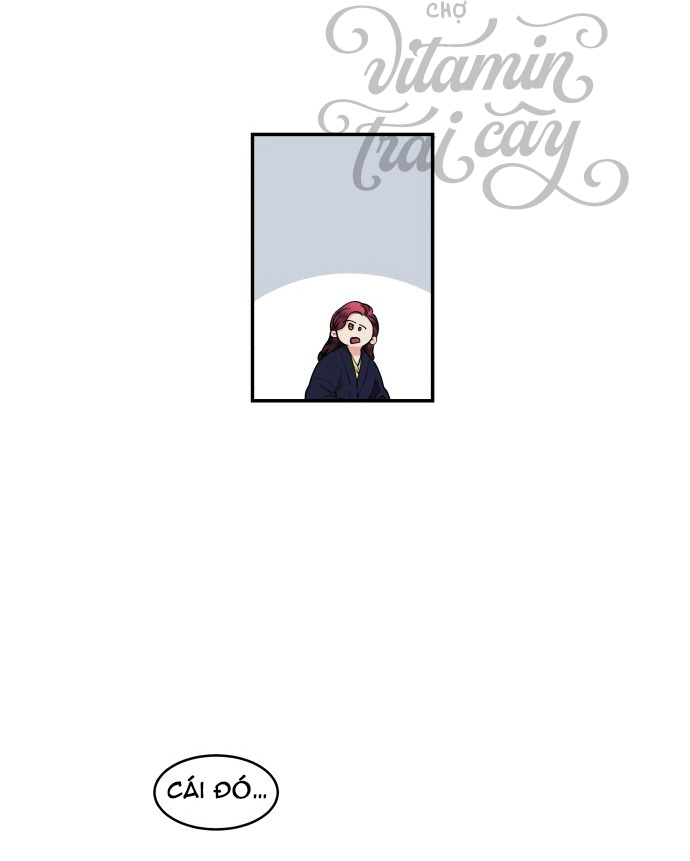 oan gia ngõ hẹp chapter 32 15