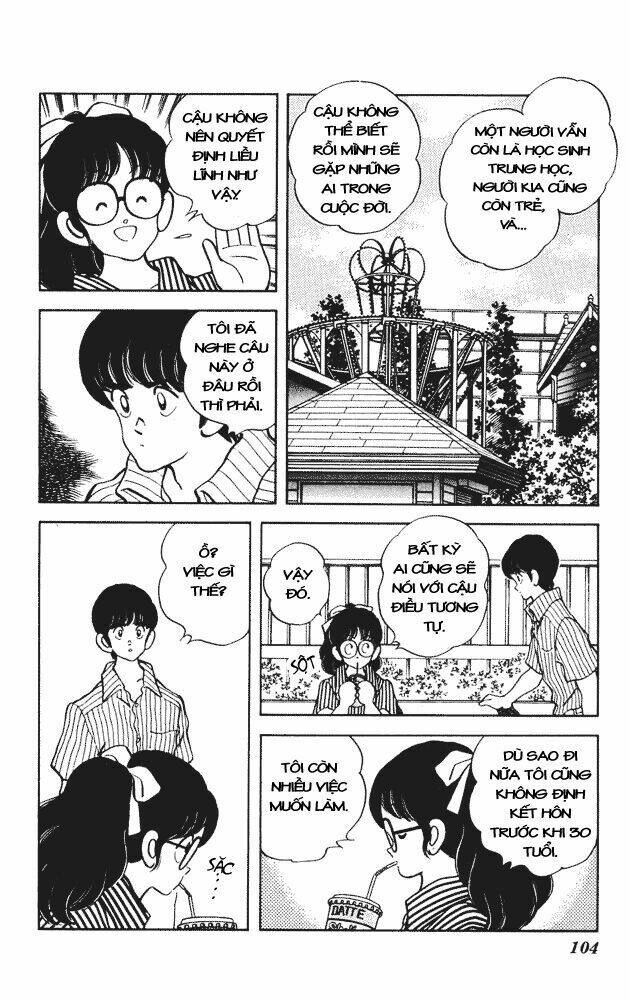 slow step chapter 28 10