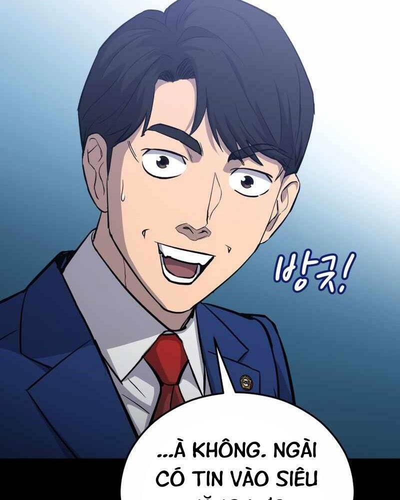 cánh cổng mở ra đúng ngày đầu tiên tôi thành chính trị gia chapter 18 112