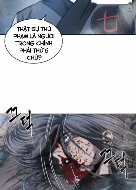 Ngã Lão Ma Thần Chapter 42 - Trang 42