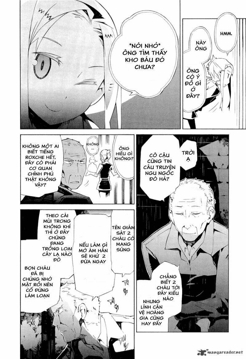 allison chapter 4 26