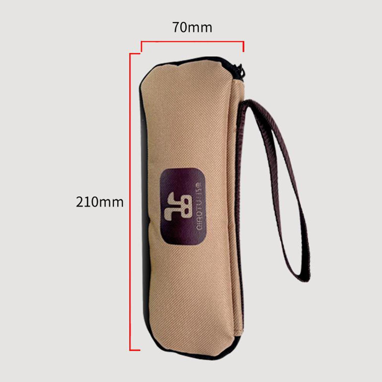 Camping Lantern Stand Portable Lightweight Lantern Pole Hanger for BBQ Outdoor Traveling