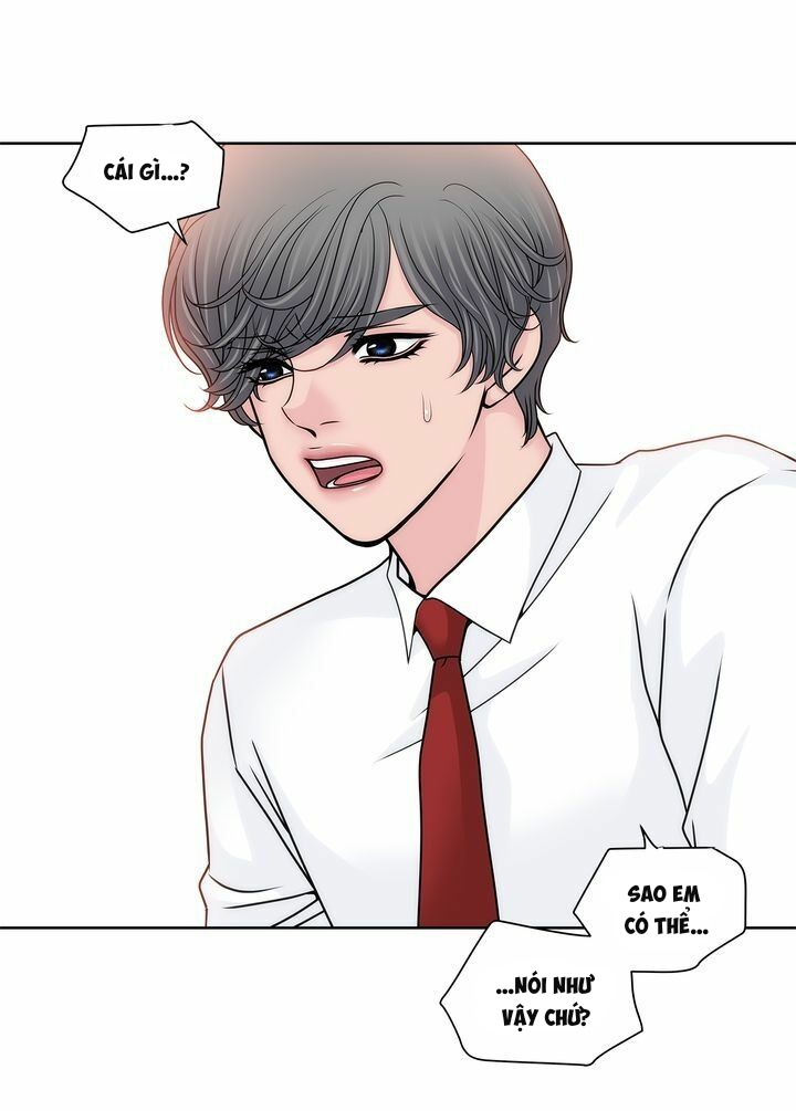 người đàn ông của tôi chapter 67.2 2