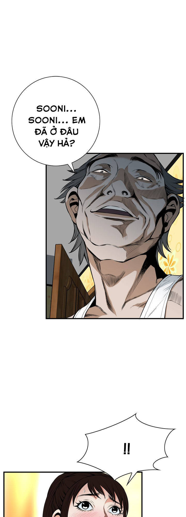 take a peek chapter 39 16