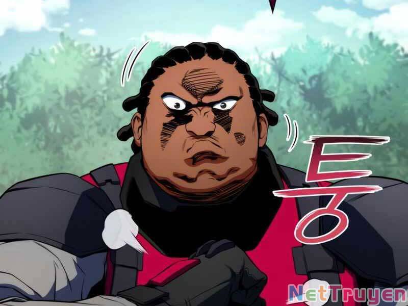 kim giáp đồ long chapter 20 93