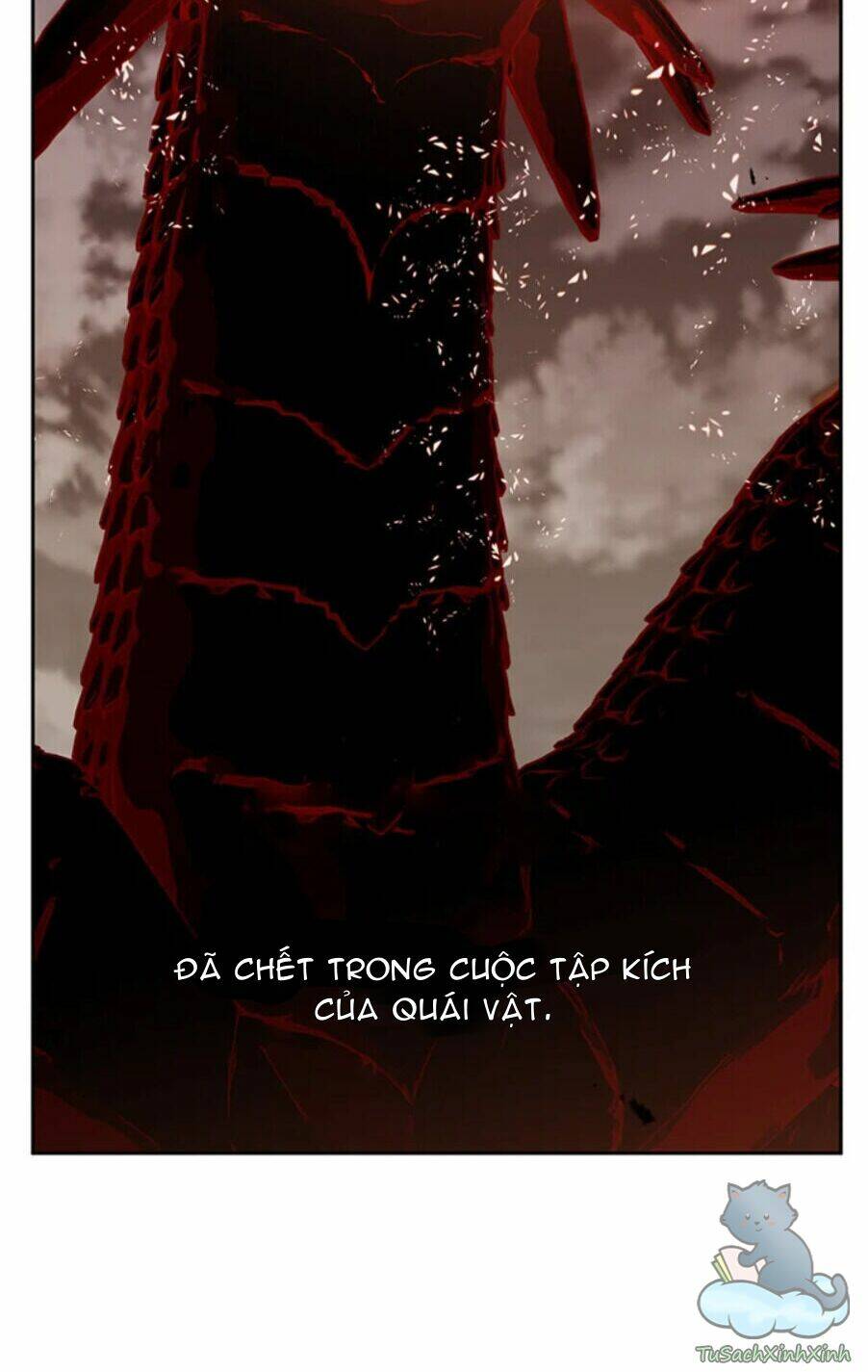 hãy coi chừng ác nữ chapter 82 66