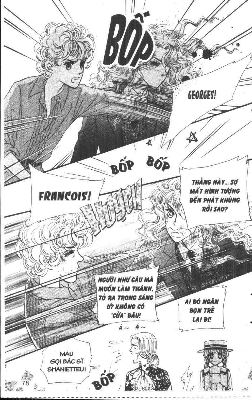 bibi iris chapter 4 81