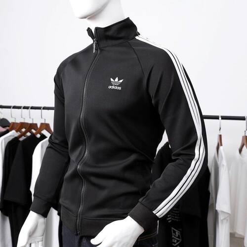 Áo khoác nam - áo khoác thể thao nam cao cấp chất liệu vải poly cao cấp sang trọng- ARES SHOP