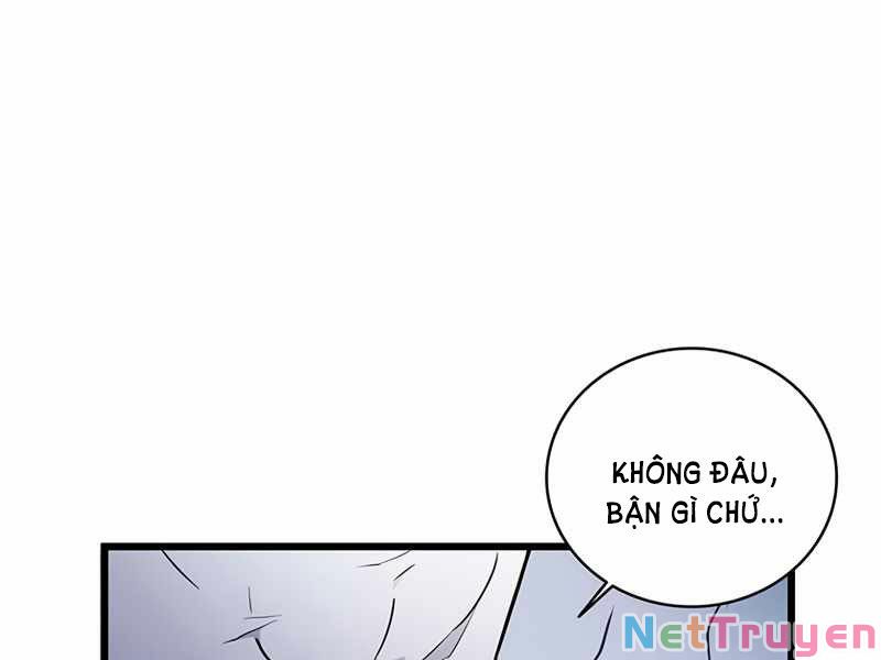 arcane sniper (xạ thủ đạn ma) chapter 50 41