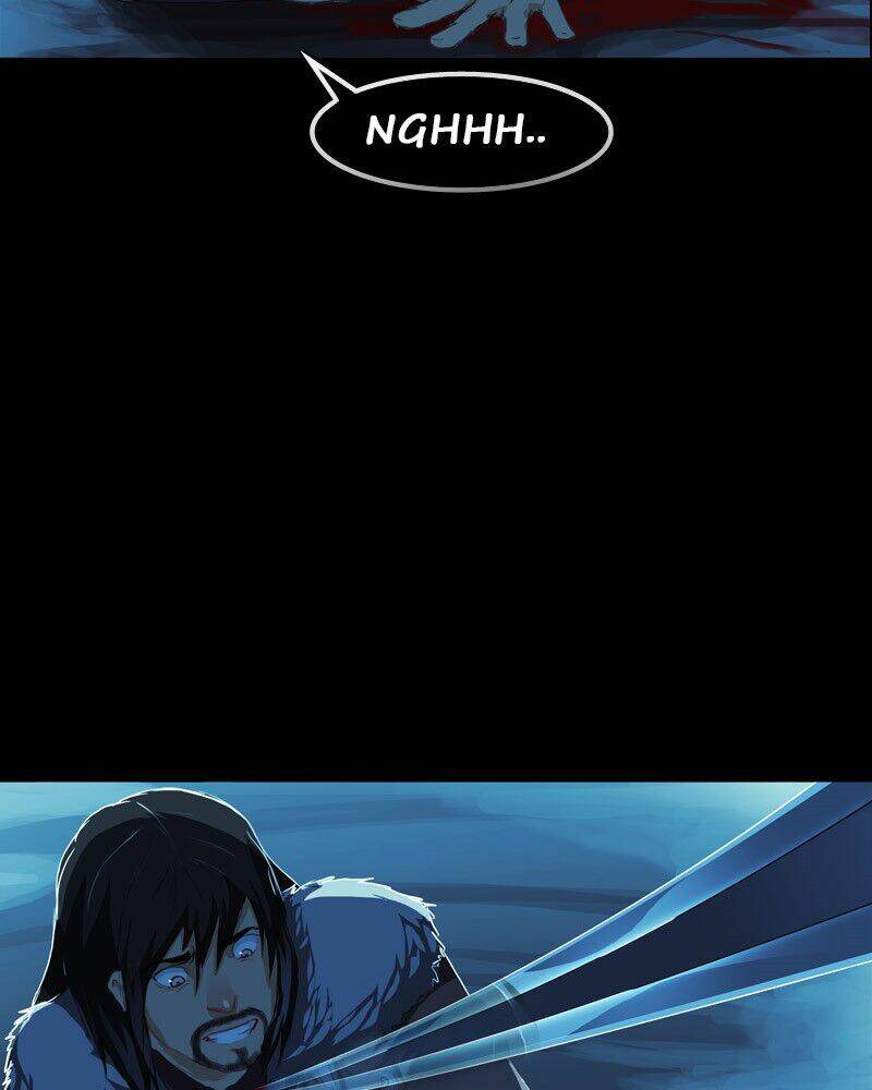 dragnarok chapter 2 36