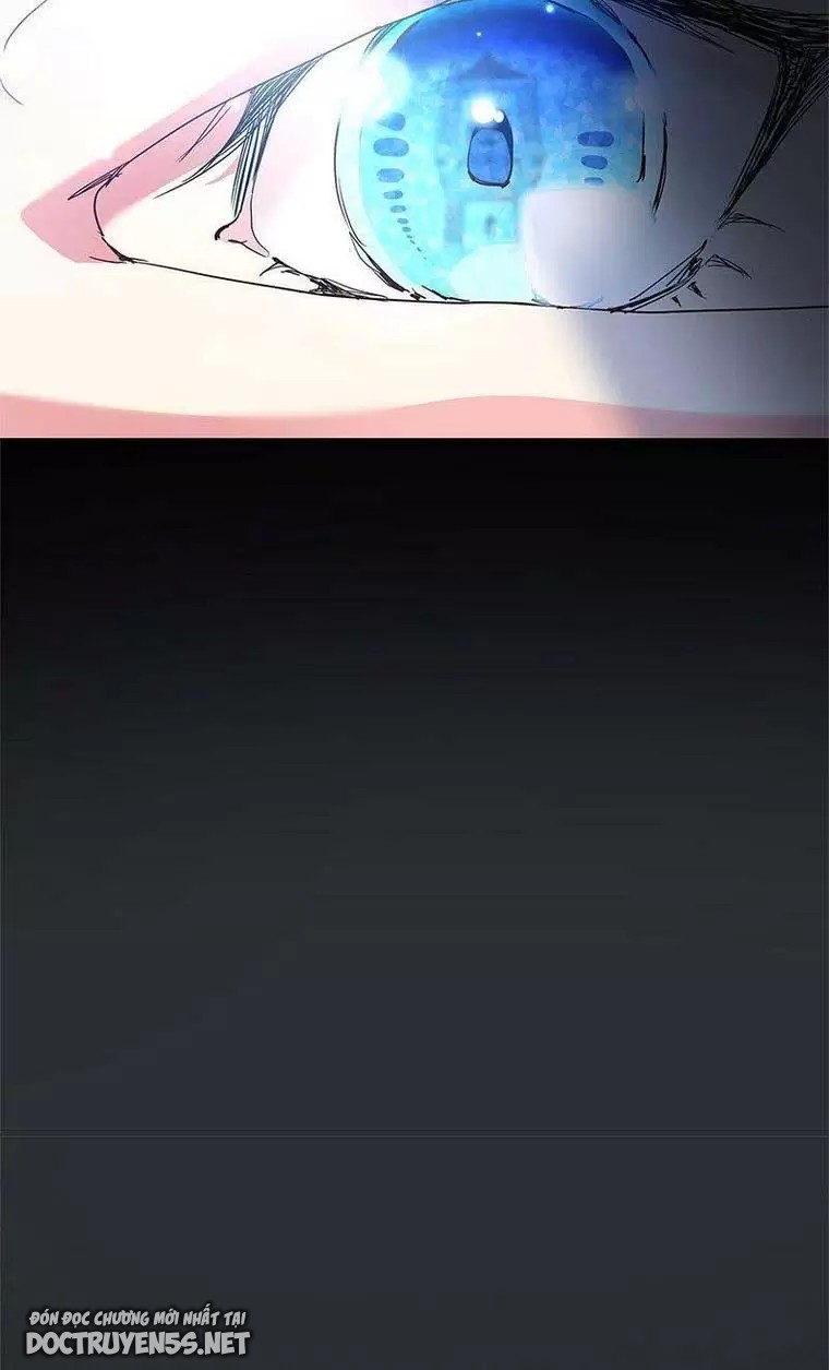 nếu tôi là nhân vật phản diện liệu tôi sẽ chết chapter 5 2