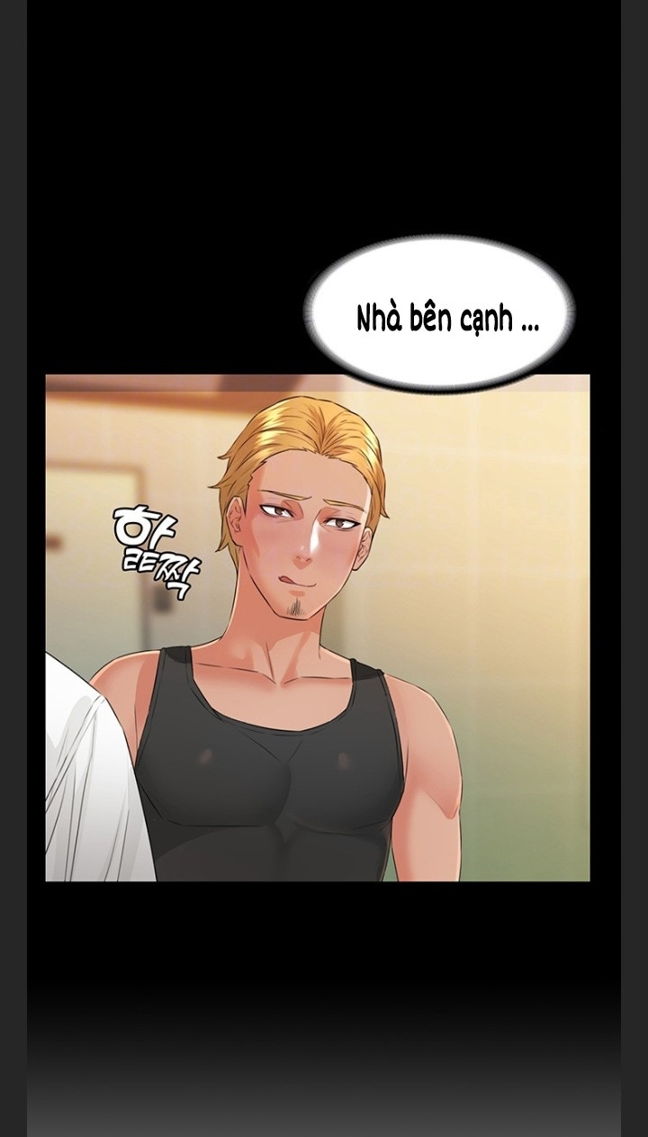 hai hộ gia đình chapter 2 11