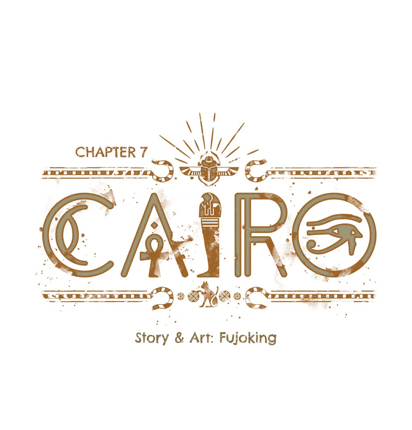 cairo chapter 7 2