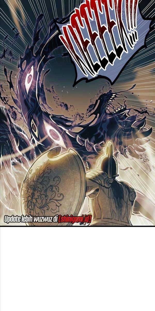 chiến thần chuyển thế chapter 87 25