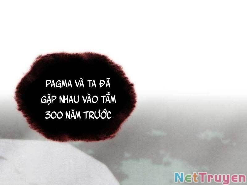 vượt qua giới hạn chapter 164 28