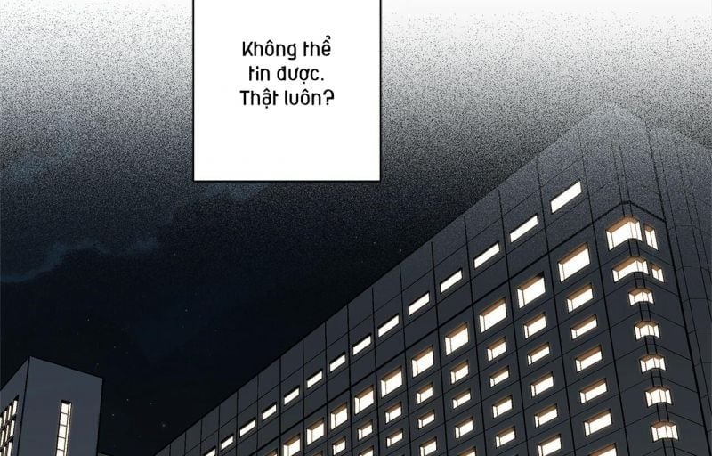 home five chapter 13 77