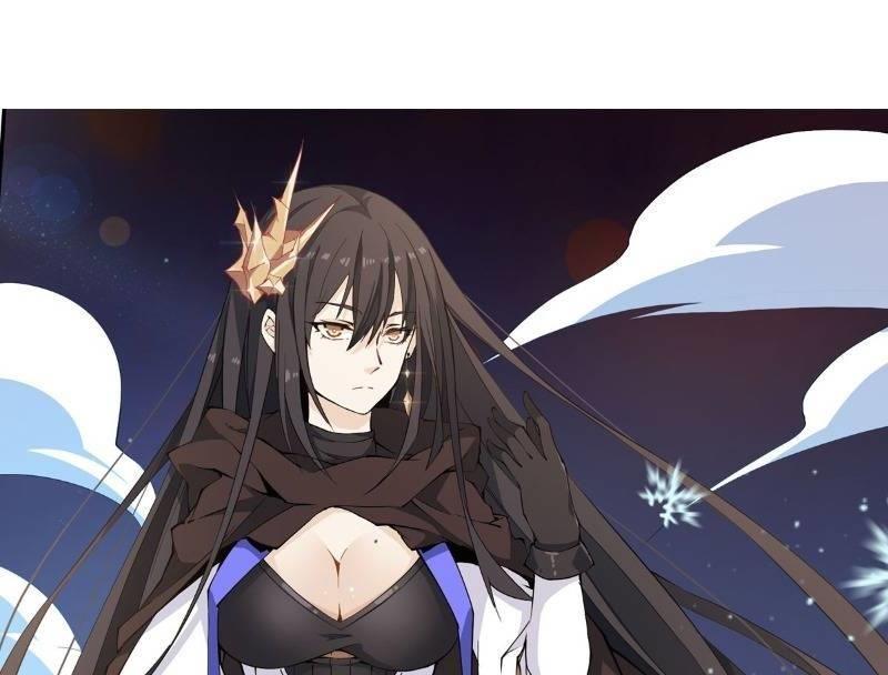 vô hạn sứ đồ và 12 nữ chiến binh chapter 32 43