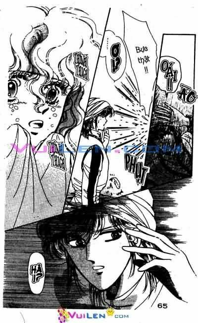 nàng công chúa ham chơi chapter 7 65