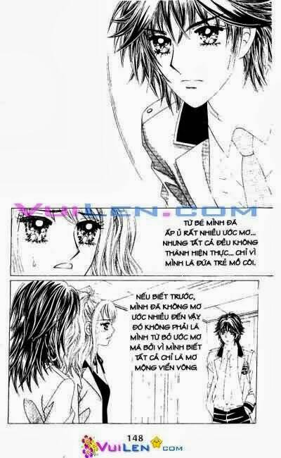 love your enemies chapter 3 37