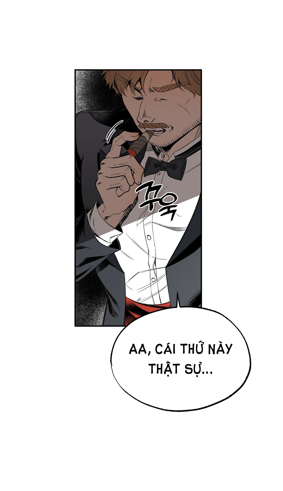 bánh xe của charlotte chapter 8.1 37