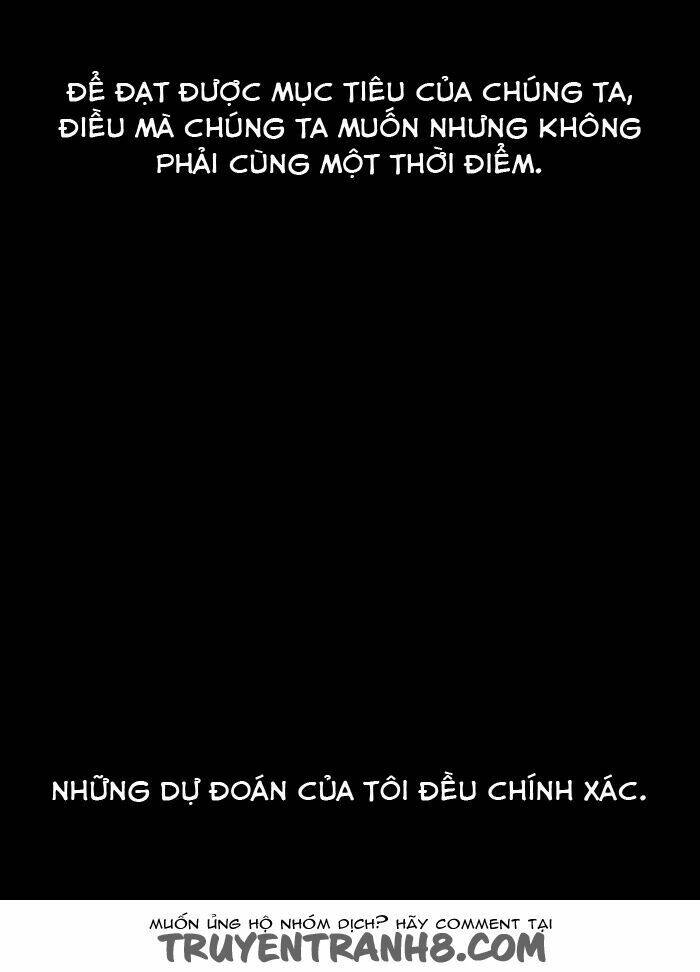 thứ sáu: những câu chuyện cấm chapter 28 41