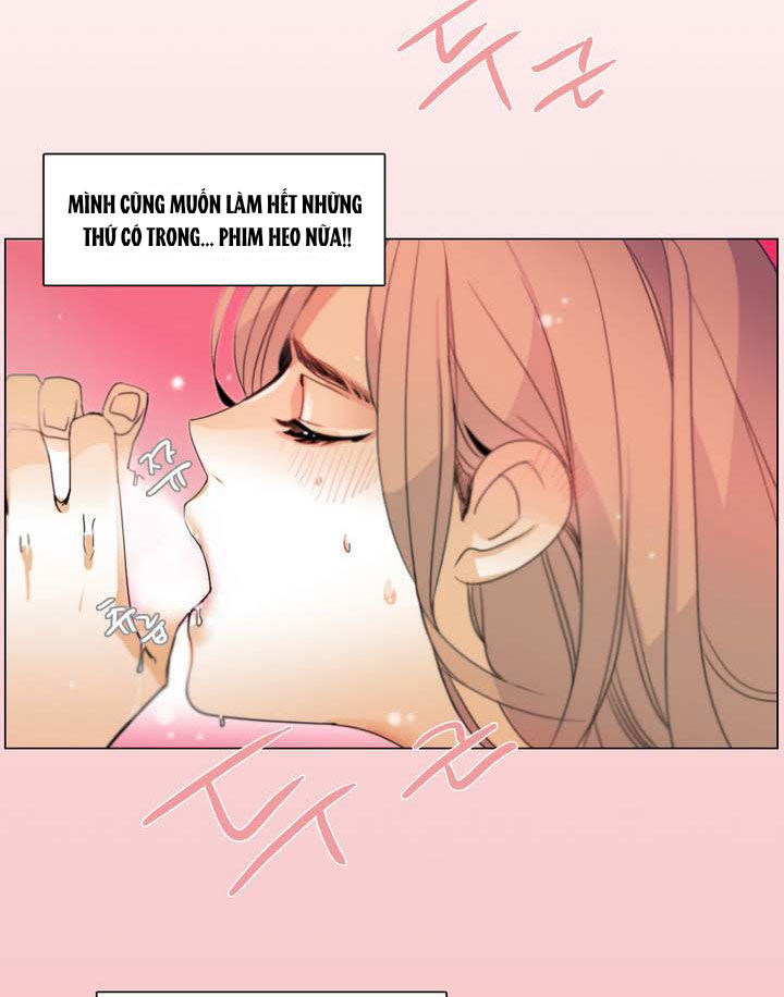 nói với anh chapter 1 43