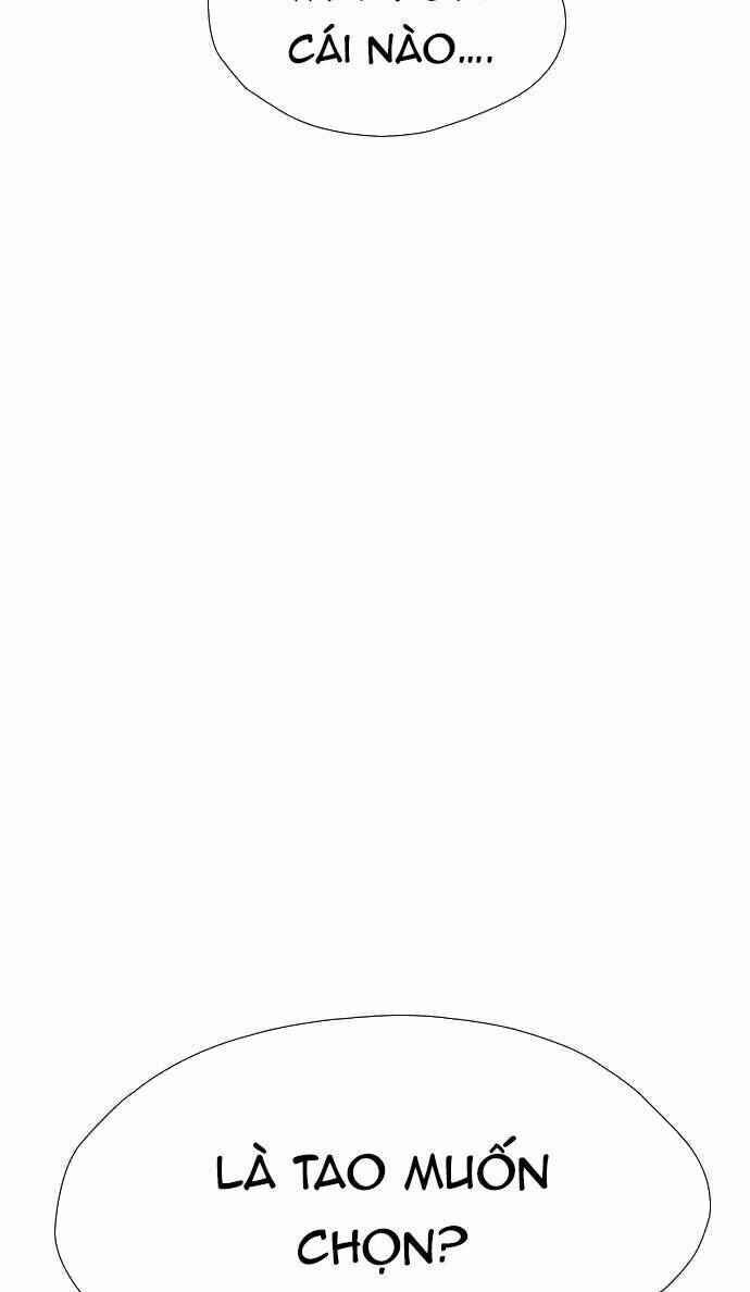 kẻ hồi sinh chapter 107 70