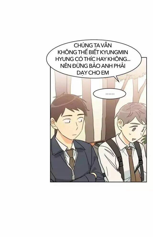 dasadanan chapter 13.1 6