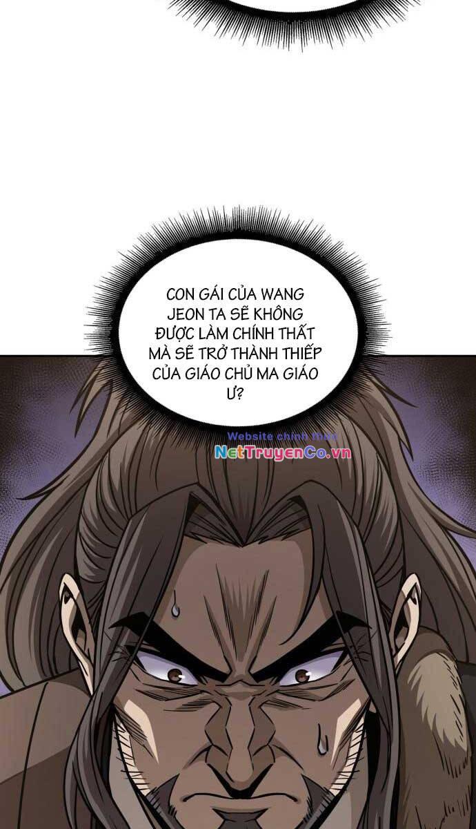 Ngã Lão Ma Thần Chapter 173 - Trang 31