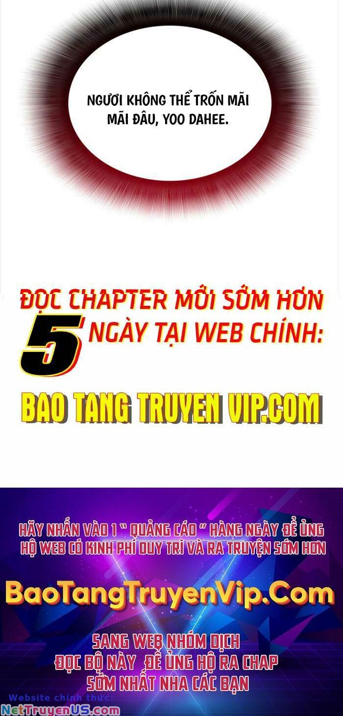 tôi là lính mới chapter 161 56