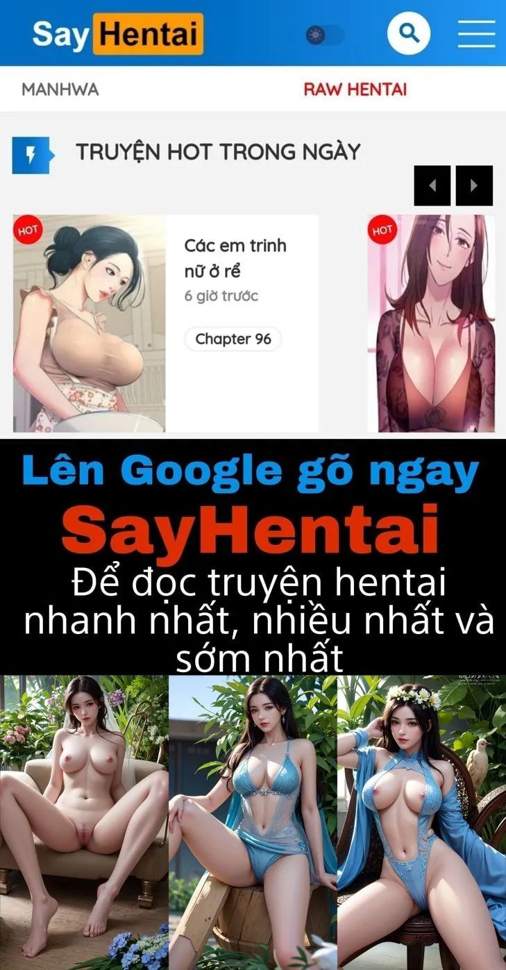 artist ai generated chapter 154 1