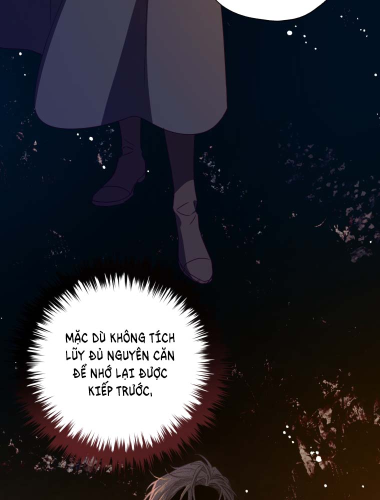 công chúa khắc ấn kẻ phản nghịch chapter 54 25