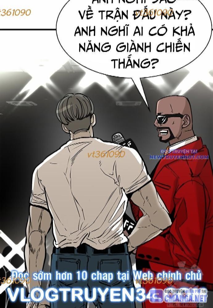 shark - cá mập chapter 308 53