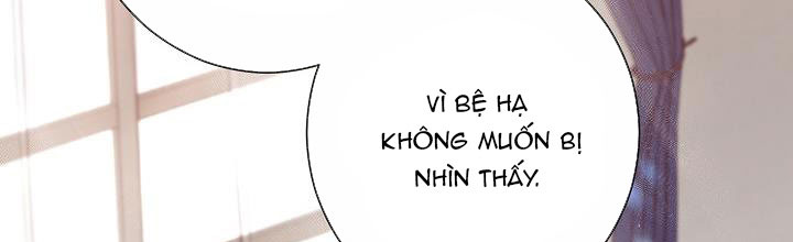 ác nữ đảo ngược đồng hồ cát chapter 105 197