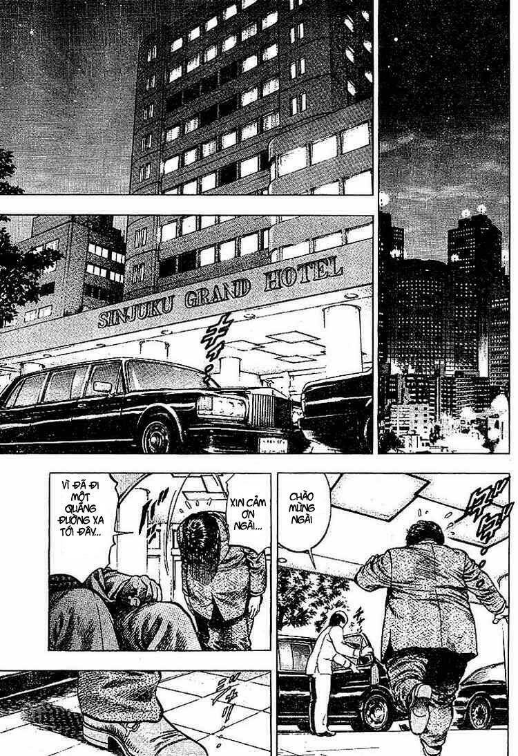 angel heart chapter 11 11