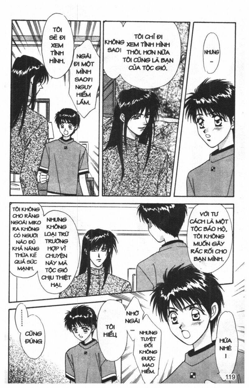 tsuki no umareru yoru chapter 3 118